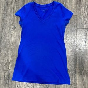 Liz Lange Maternity Vneck